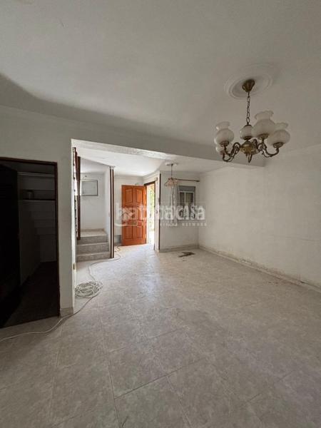 Foto 6dbfd955-a4ea-4b8b-b724-e8db4728addc. Casa  en venta en Torre Cruz - Los Molinos Utrera