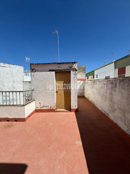 Foto 6e3fe154-bcb2-47e3-9040-48417caf28cb. Casa  en venta en Torre Cruz - Los Molinos Utrera