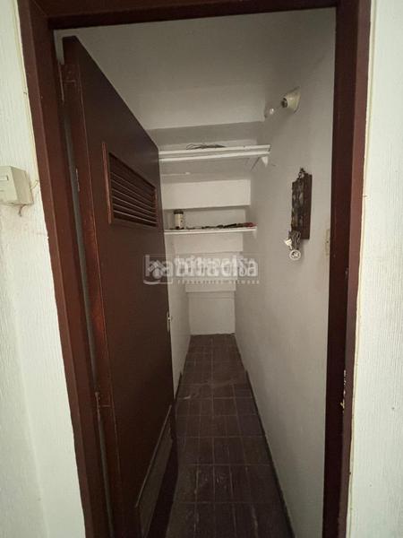 Foto 7b0e7269-d059-4ffb-b052-99ac6fb373cb. Casa  en venta en Torre Cruz - Los Molinos Utrera