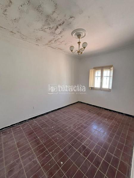 Foto 7fee7697-3412-4f98-8ca3-3f8b9ae07a74. Casa  en venta en Torre Cruz - Los Molinos Utrera