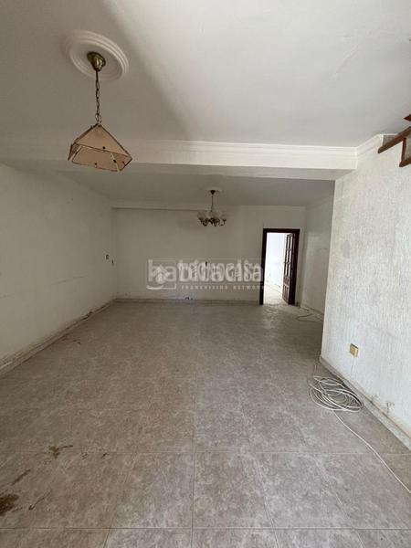 Foto 87db920e-3b7c-4b1d-89b0-1c4fcf0967c1. Casa  en venta en Torre Cruz - Los Molinos Utrera