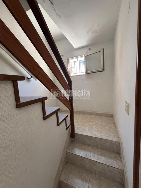 Foto 89beabfb-e9e8-4fb9-a200-8e83604a7ee2. Casa  en venta en Torre Cruz - Los Molinos Utrera