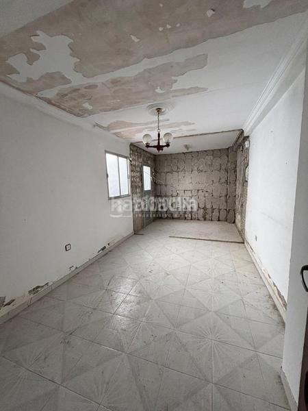 Foto c89ec96b-b0a0-43f7-ad0f-9ebcc4a2a6a7. Casa  en venta en Torre Cruz - Los Molinos Utrera