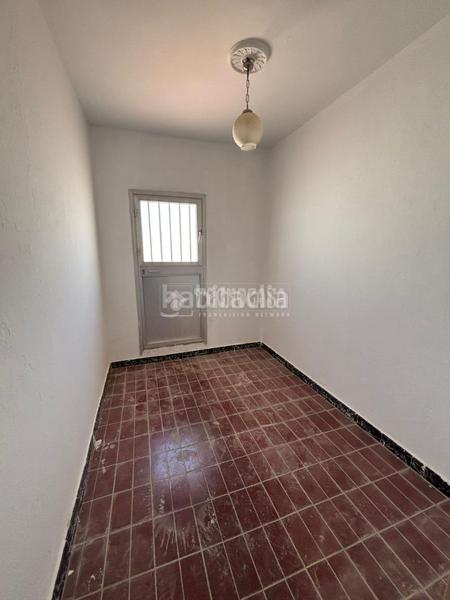 Foto e292905e-1039-45fe-8553-d7ae9371d299. Casa  en venta en Torre Cruz - Los Molinos Utrera