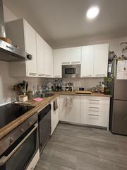 Appartement à Centro. Piso en venta en utrera