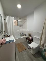 Piso en Centro. Piso en venta en utrera