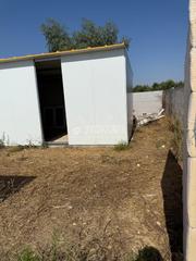 Bauernhof in Pedanías Norte. Casa rural en venta en utrera