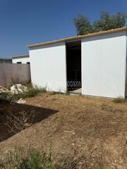 Mas à Pedanías Norte. Casa rural en venta en utrera