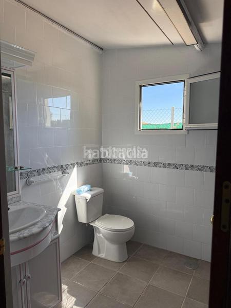 Foto 0cfc32e6-6ca1-46c8-9083-f6d826d59faa. Masía casa rural en venta en los molares en Molares (Los)