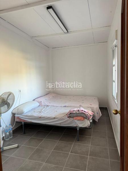Foto 10992cc7-71bd-4e64-81c6-81f3bfcb2c5b. Masía casa rural en venta en los molares en Molares (Los)