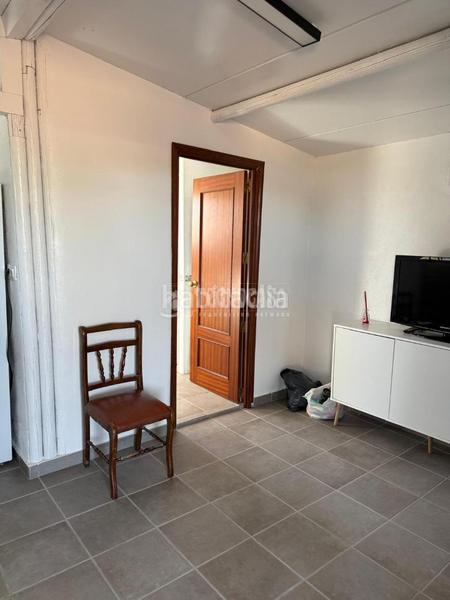 Foto 742cfb91-4b0c-4eb6-b82c-c74994eb5d2a. Masía casa rural en venta en los molares en Molares (Los)