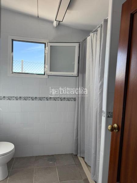 Foto 9a67a37a-1da2-4535-be7d-be5f493de905. Masía casa rural en venta en los molares en Molares (Los)