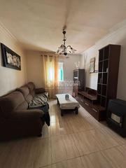 Location Appartement à Estación - La Fontanilla - El Tinte. Piso en alquiler en utrera