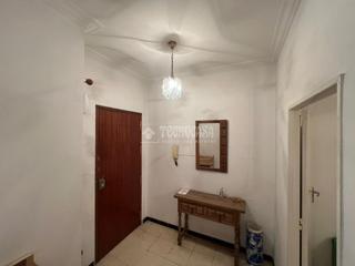 Pis a Torre Cruz - Los Molinos. Piso en venta en utrera