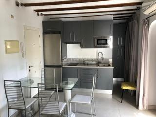 Miete Studiowohnung in Centro. Piso en alquiler en utrera
