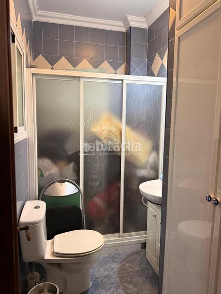 Foto 062a7e2f-88fd-4c83-8e73-8ac3c9d694eb. Maison jumelée dans Torre Cruz - Los Molinos Utrera