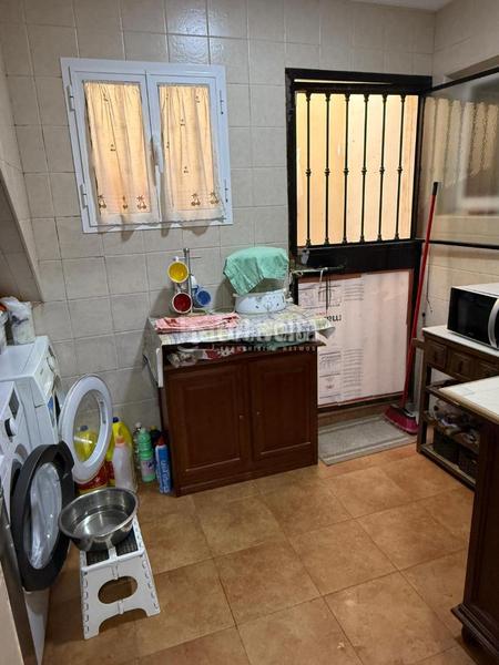 Foto 1714524c-8165-4919-a70a-3d1086791256. Maison jumelée dans Torre Cruz - Los Molinos Utrera