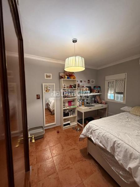 Foto 22044d65-8d08-46a7-af7f-595901b36d44. Maison jumelée dans Torre Cruz - Los Molinos Utrera