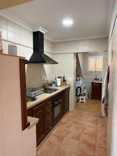 Foto 61528903-34a5-4c73-9ad4-aef475dc3cb4. Maison jumelée dans Torre Cruz - Los Molinos Utrera