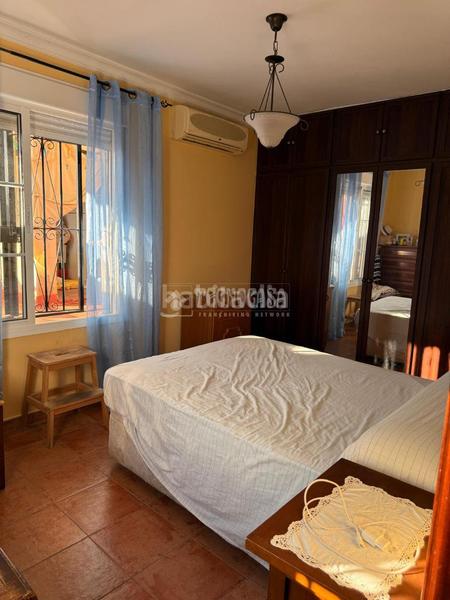 Foto 793aafe2-12e5-42d5-94a1-921280de52df. Maison jumelée dans Torre Cruz - Los Molinos Utrera