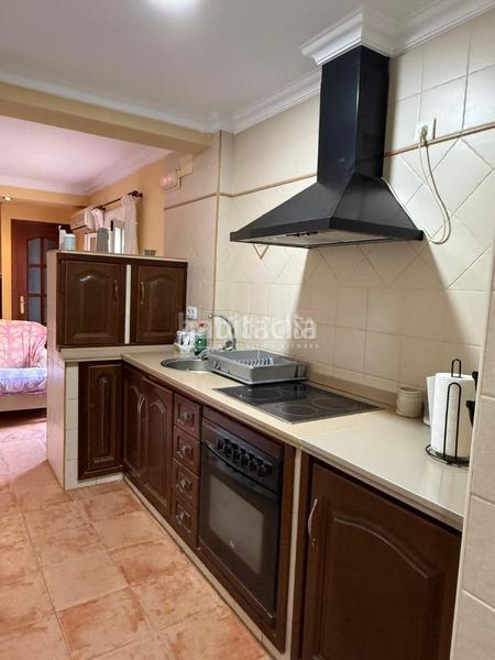 Foto d5d6bf5d-0e90-4955-b2e2-5441297ea59e. Maison jumelée dans Torre Cruz - Los Molinos Utrera