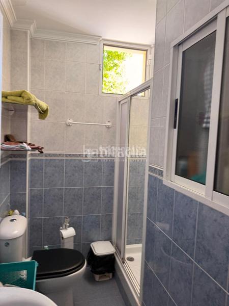 Foto df8fa7f2-ff05-4f57-9f1b-82e00de0ffbc. Maison jumelée dans Torre Cruz - Los Molinos Utrera