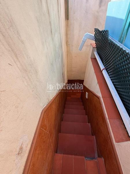 Foto e555fd7b-ec05-4bc8-ad83-e10c66771194. Maison jumelée dans Torre Cruz - Los Molinos Utrera