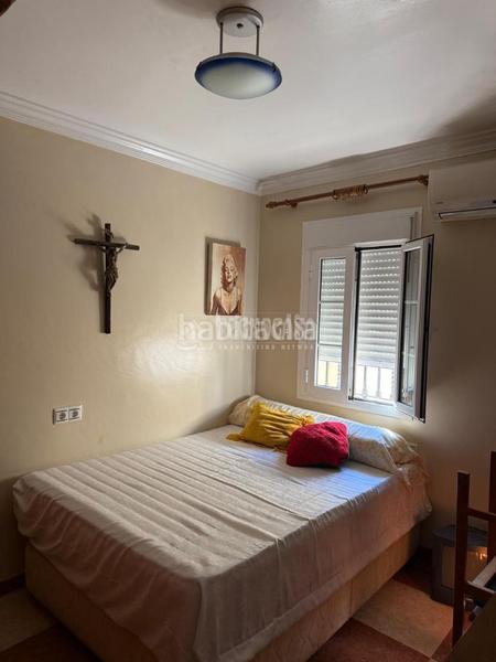 Foto 1fae8e5c-af3a-40c3-a229-4f34ba729ac9. Doppelhaus mit heizung in Torre Cruz - Los Molinos Utrera