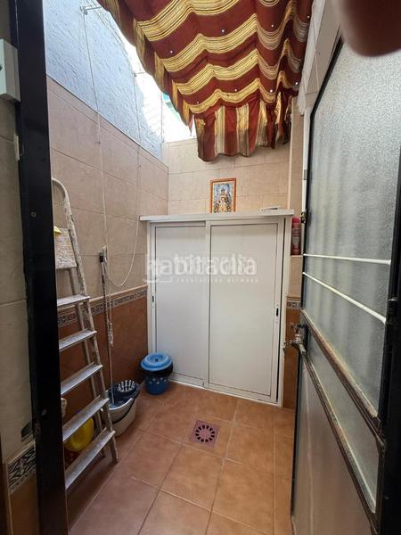 Foto 5042f1ea-6aba-43d7-9946-170037051989. Doppelhaus mit heizung in Torre Cruz - Los Molinos Utrera