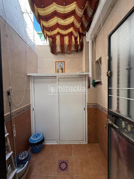 Foto a9127df6-24d0-4102-a76f-b5c6c0cab3d6. Doppelhaus mit heizung in Torre Cruz - Los Molinos Utrera