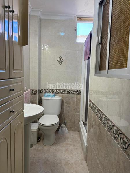 Foto bc00a882-659b-4700-815e-62e0c16e0aee. Doppelhaus mit heizung in Torre Cruz - Los Molinos Utrera