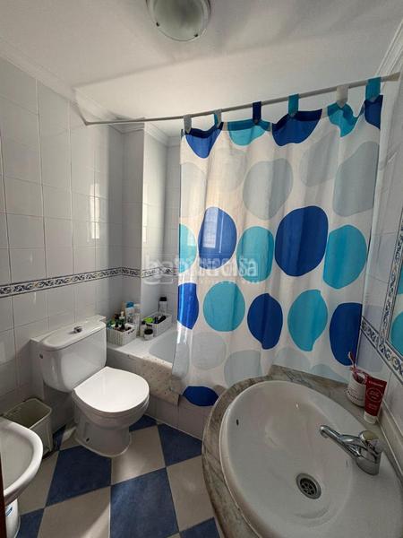 Foto e46d125e-b72b-40bd-a4f1-278a78b42a75. Pis amb calefacció a Torre Cruz - Los Molinos Utrera