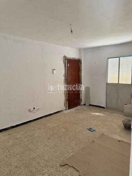 Foto 0c74f94b-bdd4-4d1b-9bf3-ec02880e9cbe. Appartement avec chauffage dans Estación - La Fontanilla - El Tinte Utrera