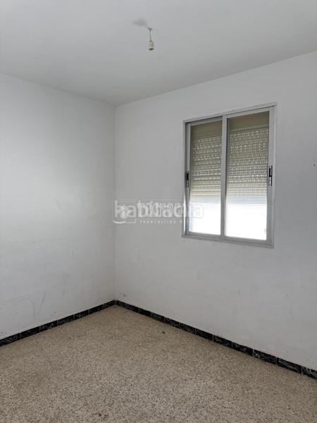 Foto 19ab8bc3-c2e8-4446-984b-0b7c222bb1e0. Appartement avec chauffage dans Estación - La Fontanilla - El Tinte Utrera