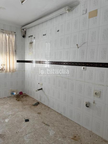 Foto 1c5f381f-4099-47a6-9512-0f57c5bcfc6a. Appartement avec chauffage dans Estación - La Fontanilla - El Tinte Utrera