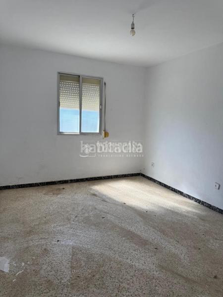 Foto 3ea5c75d-971a-45e0-86d9-11bb97700b1d. Appartement avec chauffage dans Estación - La Fontanilla - El Tinte Utrera