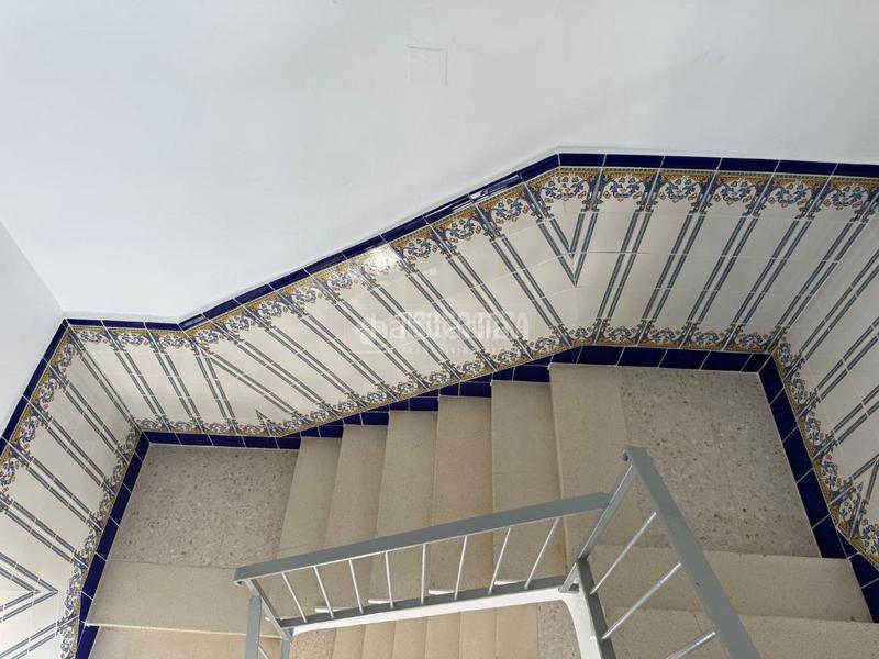 Foto c1f8f229-46cf-478a-bafe-a490a22cdc53. Appartement avec chauffage dans Estación - La Fontanilla - El Tinte Utrera