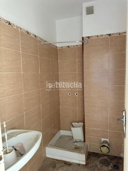 Foto d74004ce-4319-4997-a2b2-9e466e3ab731. Appartement avec chauffage dans Estación - La Fontanilla - El Tinte Utrera