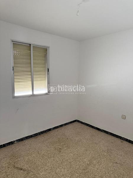 Foto e337b94d-11c2-4c6a-982b-4a858479c2f4. Appartement avec chauffage dans Estación - La Fontanilla - El Tinte Utrera