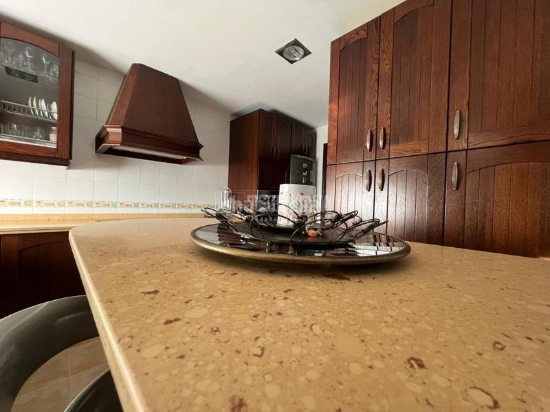 Foto 0186ca57-332e-415f-a622-6d9034efa3cb. Pis amb calefacció a Las Torres - Constelaciones Utrera