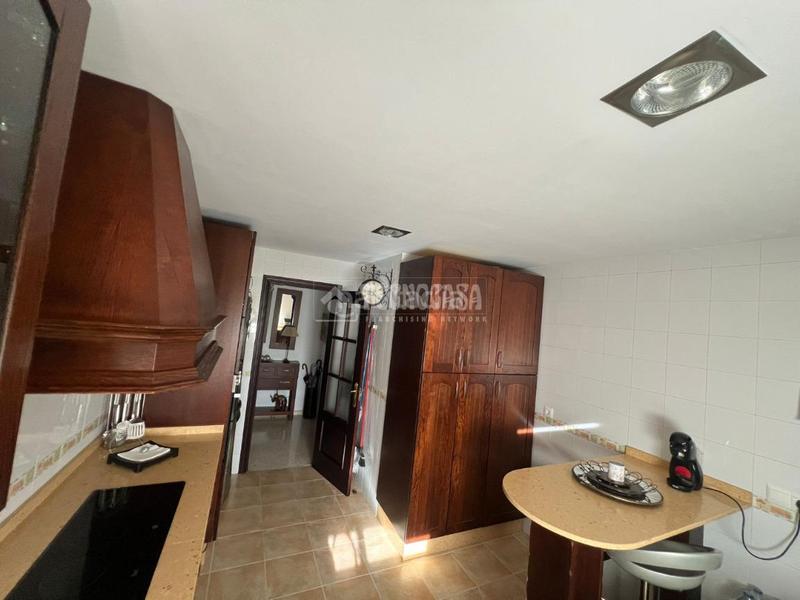 Foto 270064ba-e00f-486c-9698-71059c73228c. Pis amb calefacció a Las Torres - Constelaciones Utrera