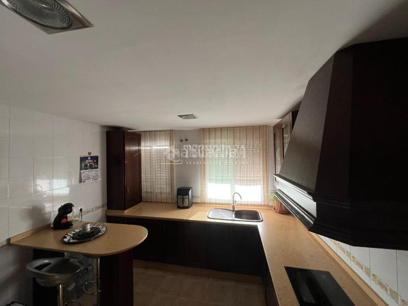 Foto 868ecaae-f275-41f3-8c27-c4e3ad1c3086. Pis amb calefacció a Las Torres - Constelaciones Utrera