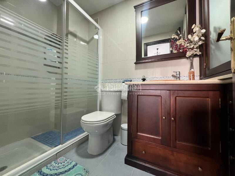 Foto ab2f6709-2302-4406-bb58-06c065c9277c. Pis amb calefacció a Las Torres - Constelaciones Utrera