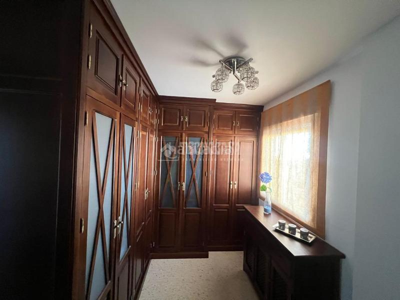 Foto bd9bab7a-3d8e-460e-b7b2-321961e96c10. Pis amb calefacció a Las Torres - Constelaciones Utrera