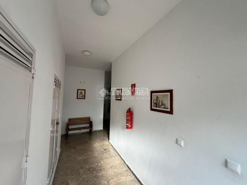 Foto c2261a72-9fa1-47c7-ac19-c53b03610e7b. Pis amb calefacció a Las Torres - Constelaciones Utrera