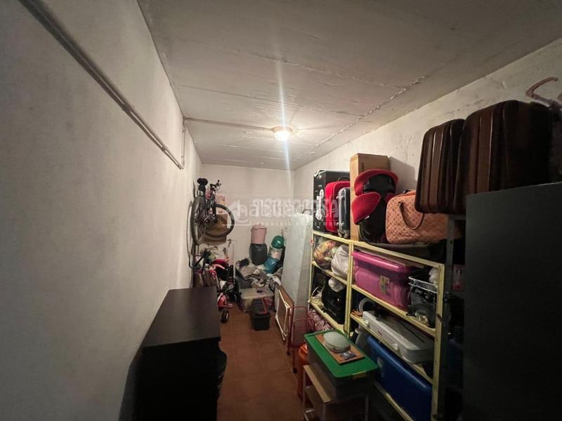 Foto cba5eb9d-a31a-4a04-a98a-0261af3ddde3. Pis amb calefacció a Las Torres - Constelaciones Utrera