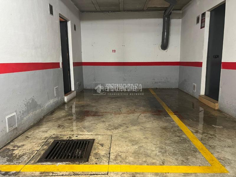 Foto cee5426c-862a-482a-b1b0-115a91c53fe8. Pis amb calefacció a Las Torres - Constelaciones Utrera