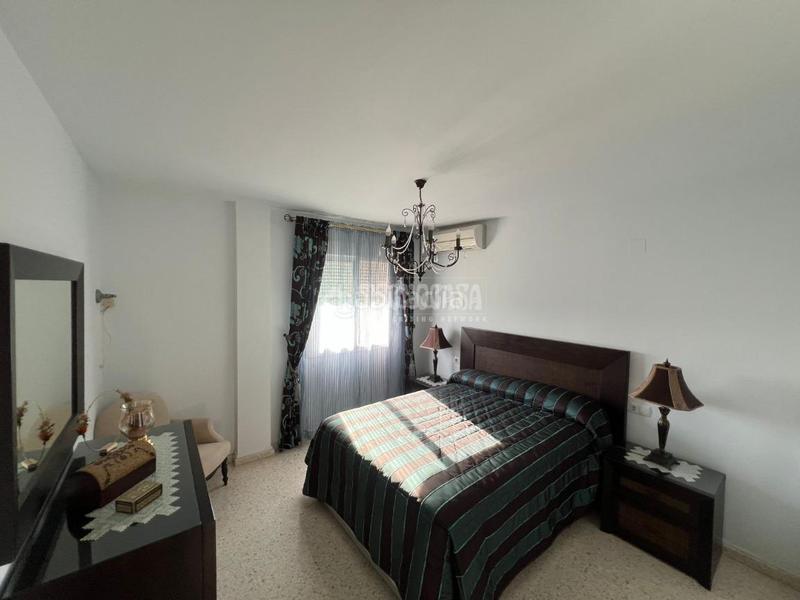 Foto d077b5d5-db08-40c7-b6e6-91323a771806. Pis amb calefacció a Las Torres - Constelaciones Utrera