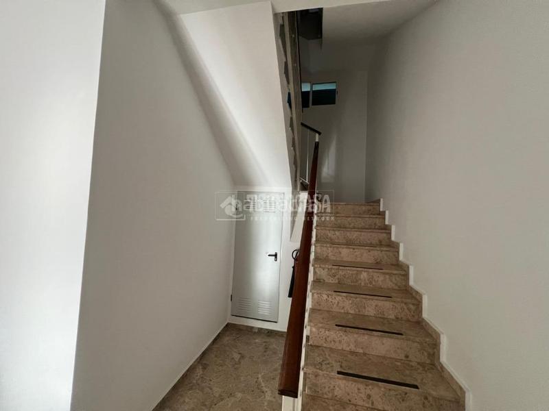 Foto d0d7e4a3-943a-48a8-8f5f-9061608d82d0. Pis amb calefacció a Las Torres - Constelaciones Utrera