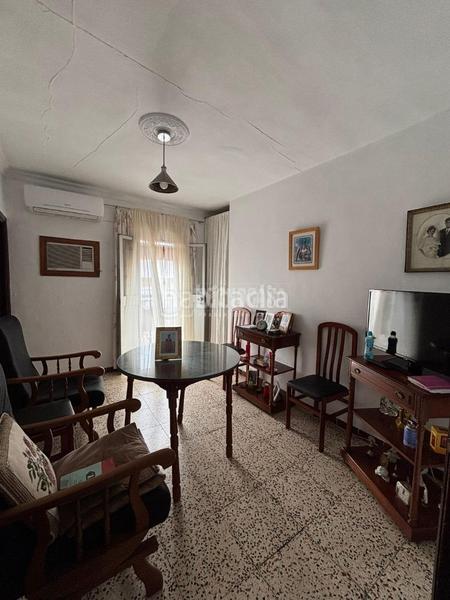 Foto 05cb8ed1-66ad-43c0-8f92-bc2c538931a4. Flat with heating in Torre Cruz - Los Molinos Utrera